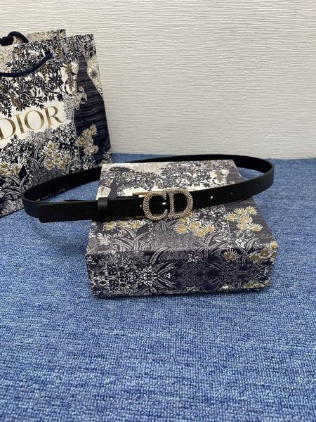 D*ior Top Belts  AT 20250405-48