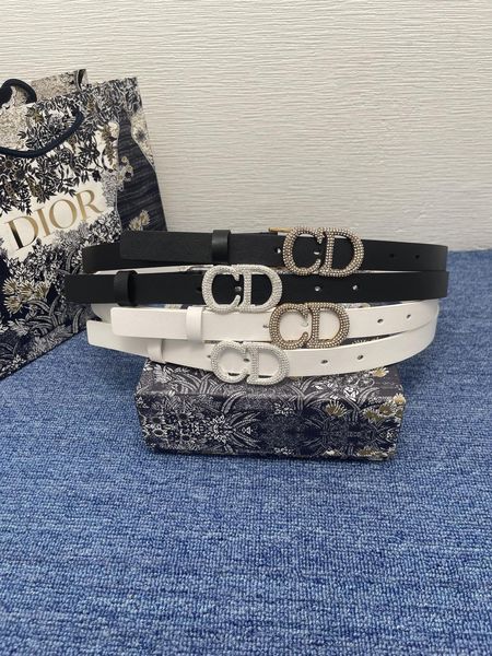 D*ior Top Belts  AT 20250405-48