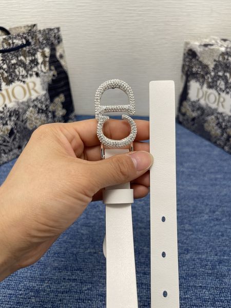 D*ior Top Belts  AT 20250405-48