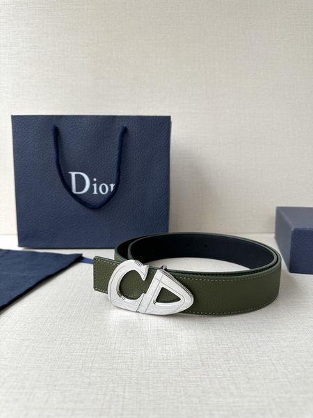 D*ior Top Belts  AT 20250405-50