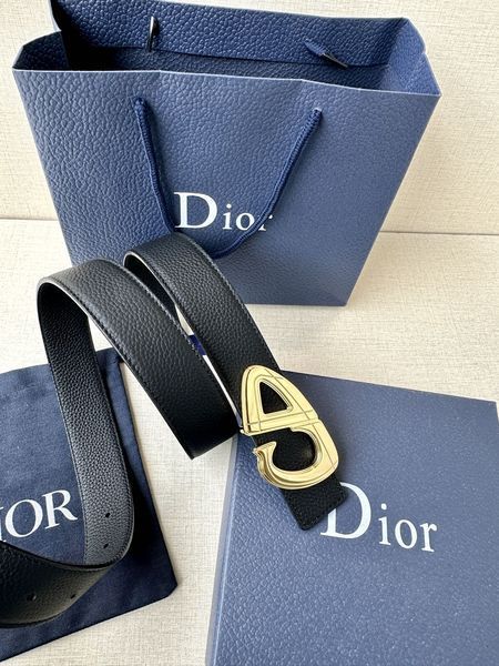 D*ior Top Belts  AT 20250405-50