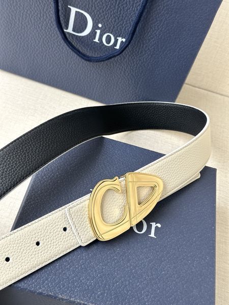 D*ior Top Belts  AT 20250405-50