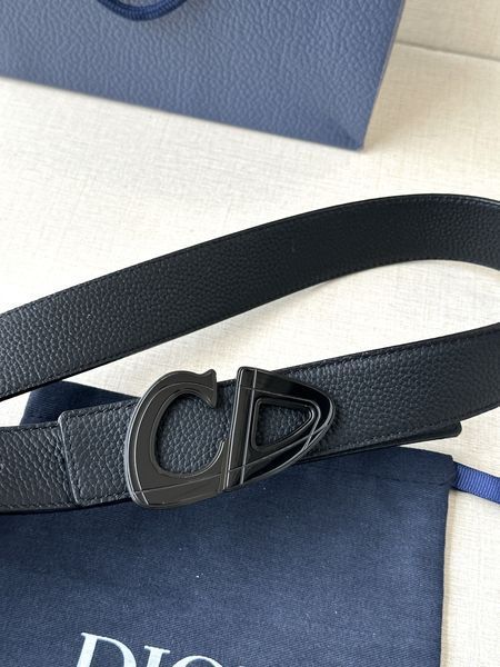 D*ior Top Belts  AT 20250405-50