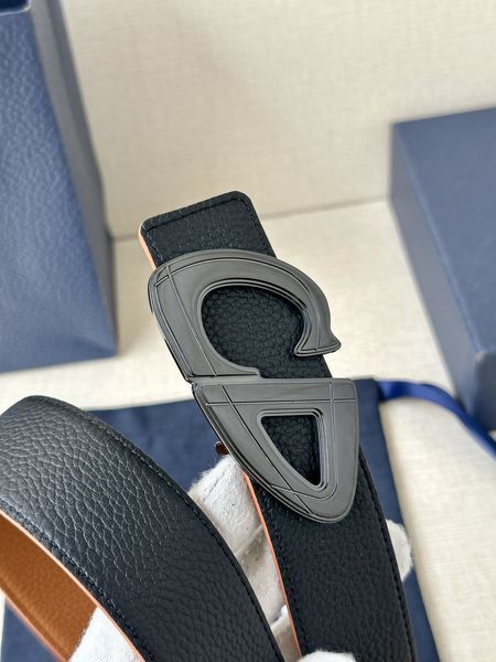 D*ior Top Belts  AT 20250405-50