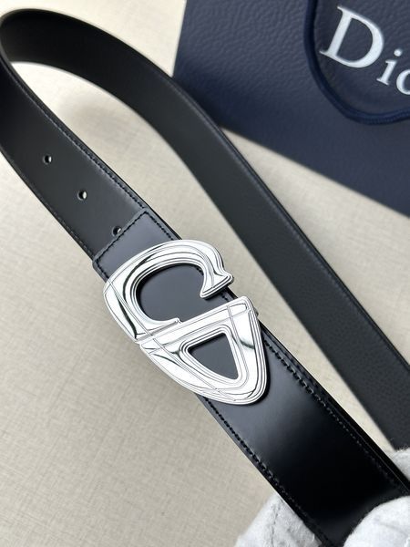 D*ior Top Belts  AT 20250405-50