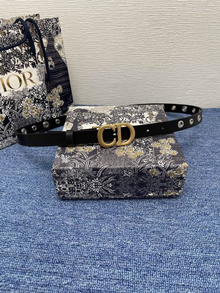 D*ior Top Belts  AT 20250405-53