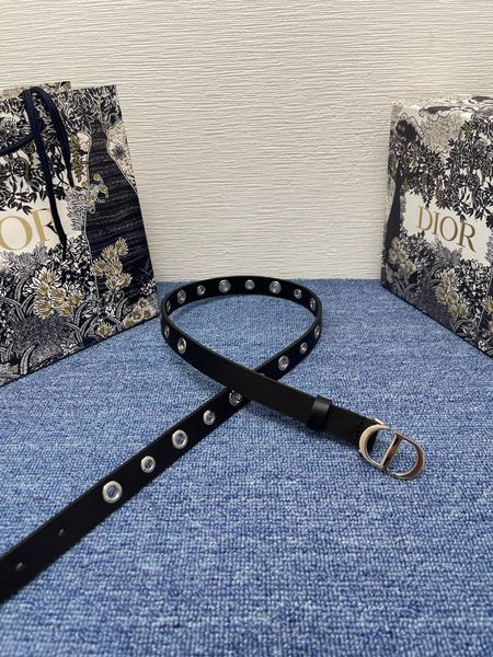 D*ior Top Belts  AT 20250405-53