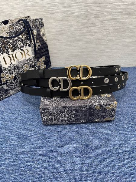 D*ior Top Belts  AT 20250405-53