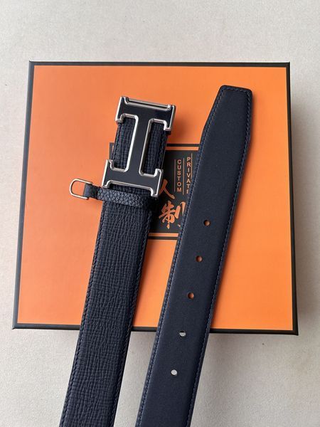 H*ermes Belts XX 20250406-55