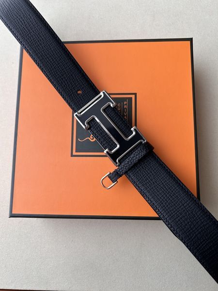 H*ermes Belts XX 20250406-55