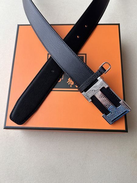 H*ermes Belts XX 20250406-57