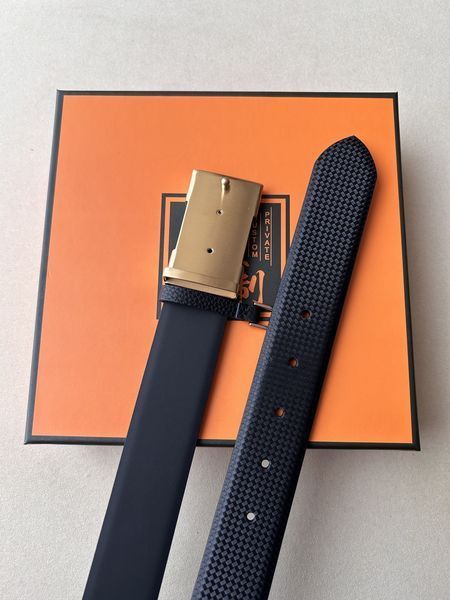 H*ermes Belts XX 20250406-58