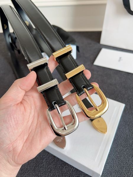 H*ermes Belts XX 20250406-59