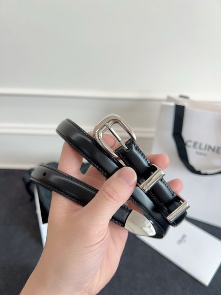 H*ermes Belts XX 20250406-59