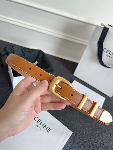 H*ermes Belts XX 20250406-59