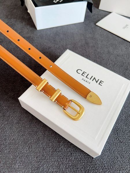 H*ermes Belts XX 20250406-59
