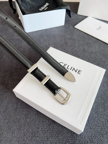 H*ermes Belts XX 20250406-59