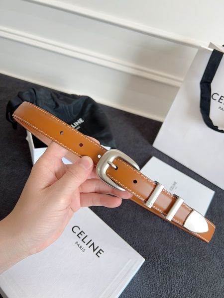 H*ermes Belts XX 20250406-59