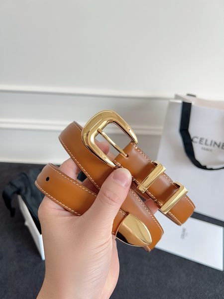 H*ermes Belts XX 20250406-59