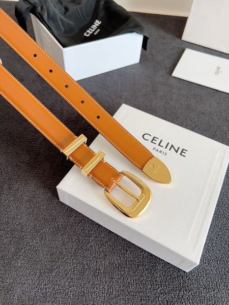 H*ermes Belts XX 20250406-59
