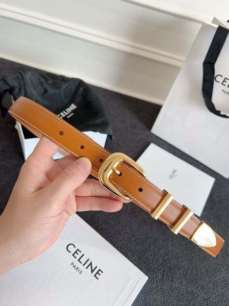 H*ermes Belts XX 20250406-59