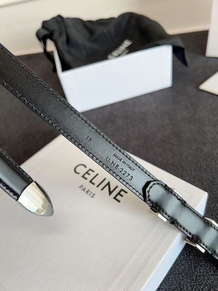 H*ermes Belts XX 20250406-59