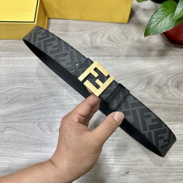 F*endi Belts    XX 20250406-61