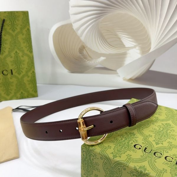 G*ucci Belts   XX 20250406-62
