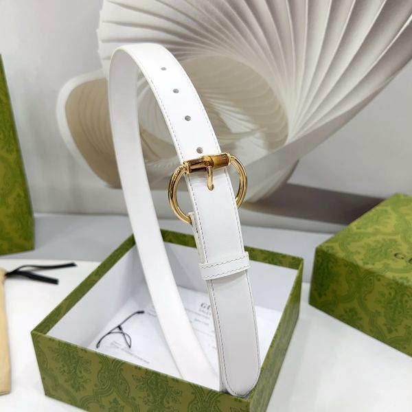 G*ucci Belts   XX 20250406-62