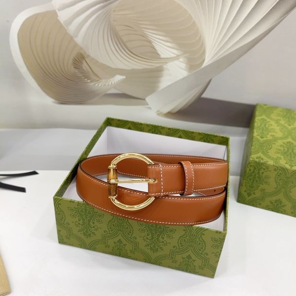 G*ucci Belts   XX 20250406-63