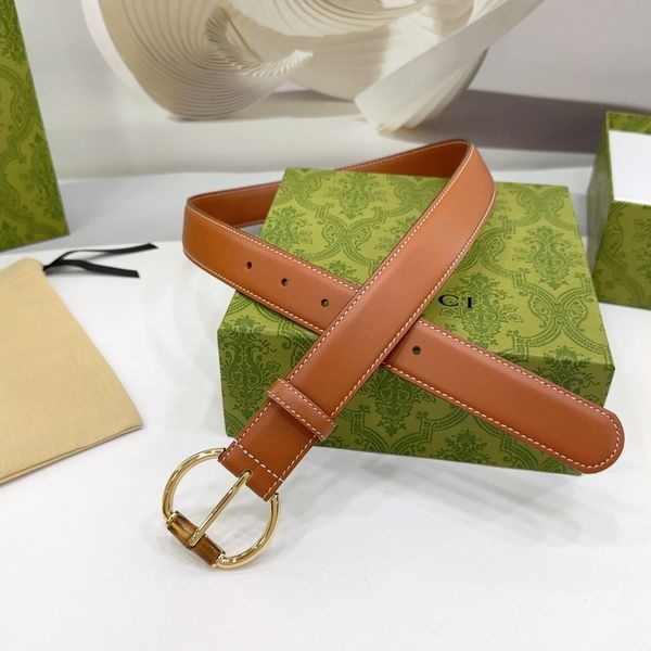 G*ucci Belts   XX 20250406-63