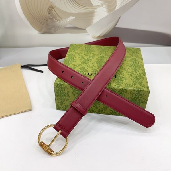 G*ucci Belts   XX 20250406-64