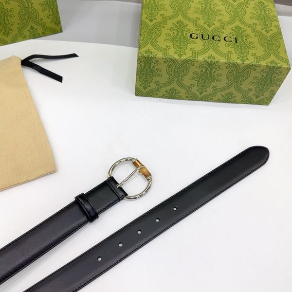 G*ucci Belts   XX 20250406-65