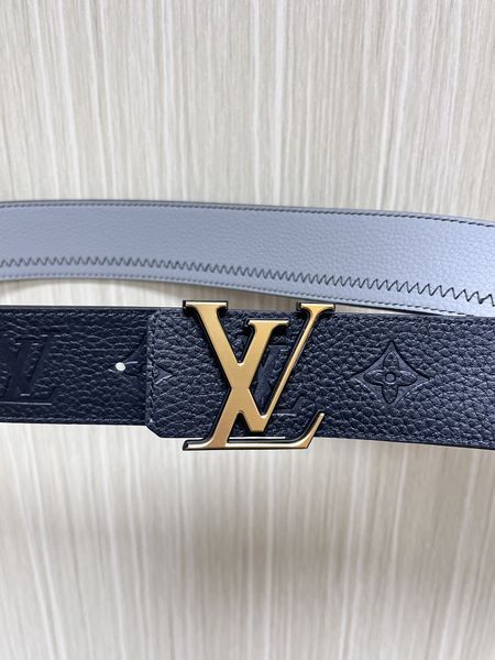 L*ouis V*uitton Belts XX 20250406-70