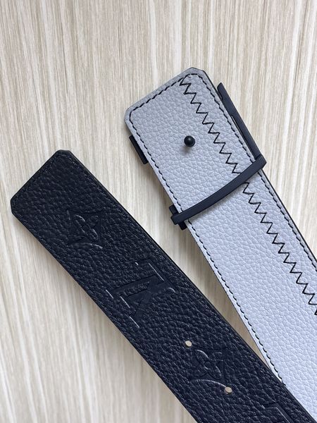 L*ouis V*uitton Belts XX 20250406-70