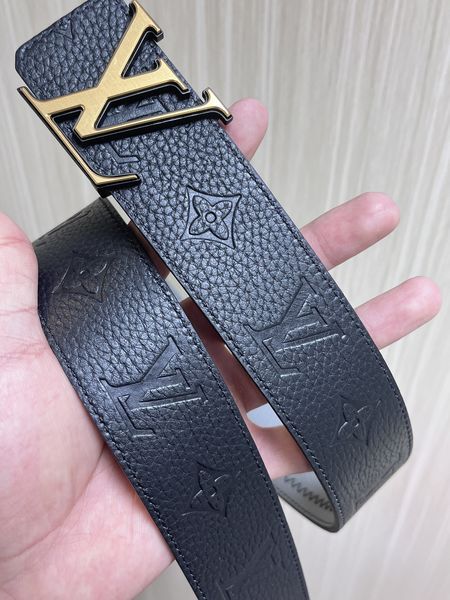 L*ouis V*uitton Belts XX 20250406-70