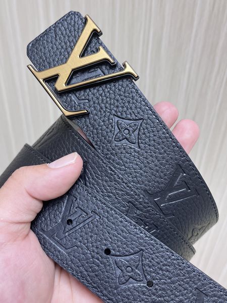 L*ouis V*uitton Belts XX 20250406-70