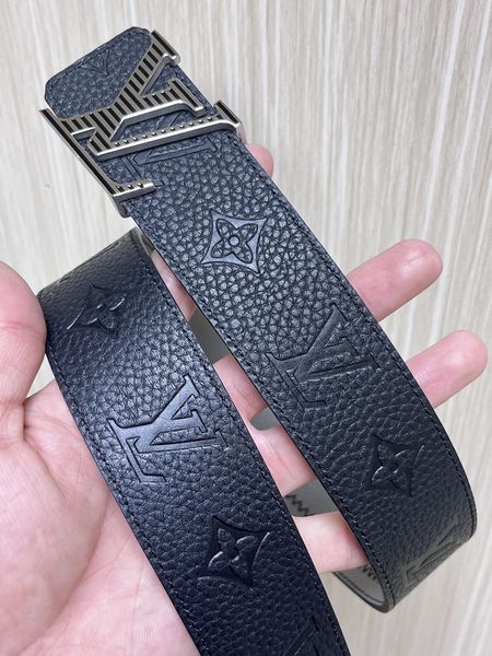 L*ouis V*uitton Belts XX 20250406-70