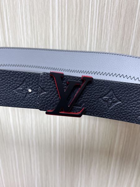 L*ouis V*uitton Belts XX 20250406-70