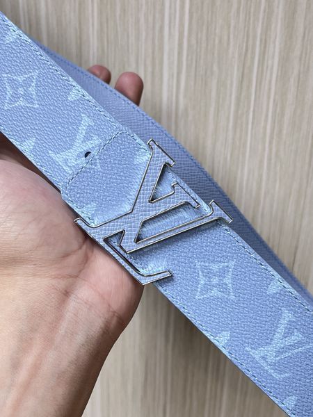 L*ouis V*uitton Belts XX 20250406-71