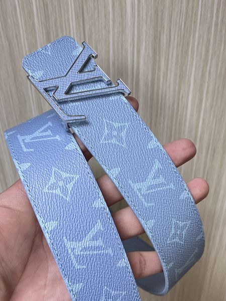 L*ouis V*uitton Belts XX 20250406-71