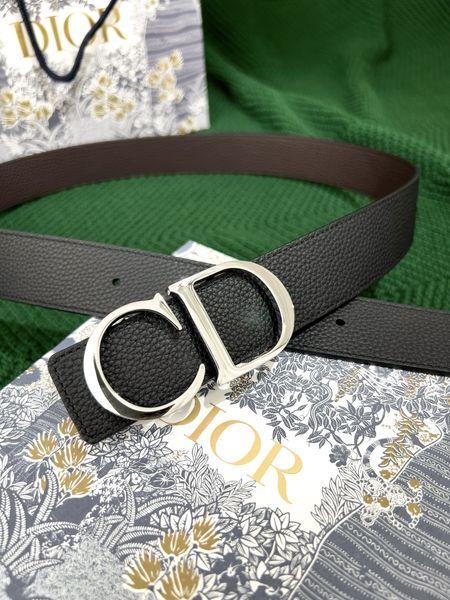 D*ior Top Belts  AT 20250405-73