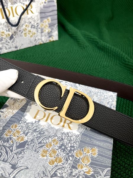 D*ior Top Belts  AT 20250405-73