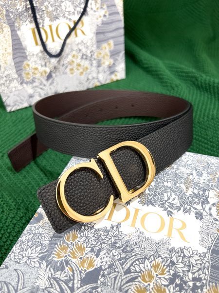 D*ior Top Belts  AT 20250405-73