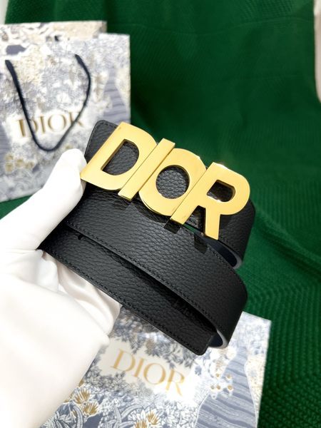 D*ior Top Belts  AT 20250405-74