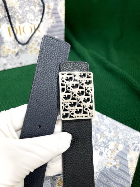 D*ior Top Belts  AT 20250405-75