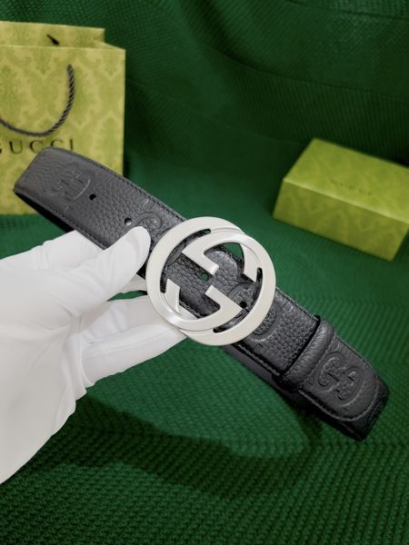 D*ior Top Belts  AT 20250405-75