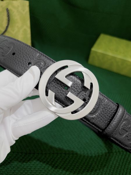 D*ior Top Belts  AT 20250405-75