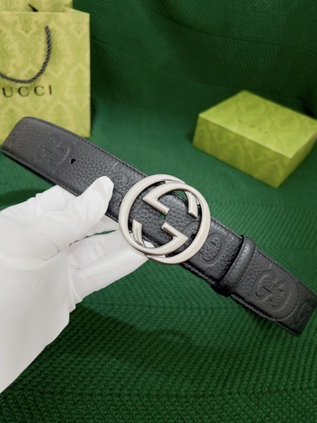 D*ior Top Belts  AT 20250405-76
