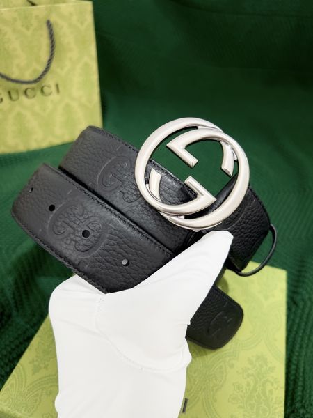 D*ior Top Belts  AT 20250405-76